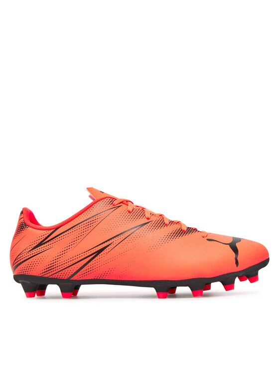 Puma Ghete pentru fotbal Attacanto Fg/Ag 107477 14