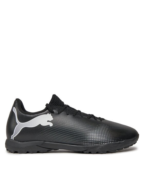 Puma Ghete pentru fotbal Future 7 Play Tt 107726 02