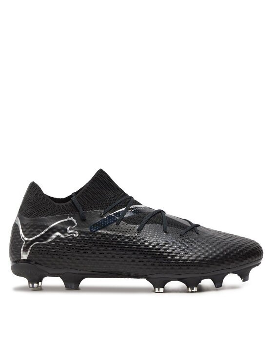 Puma Ghete pentru fotbal FUTURE 7 PRO FG/AG 107924 02