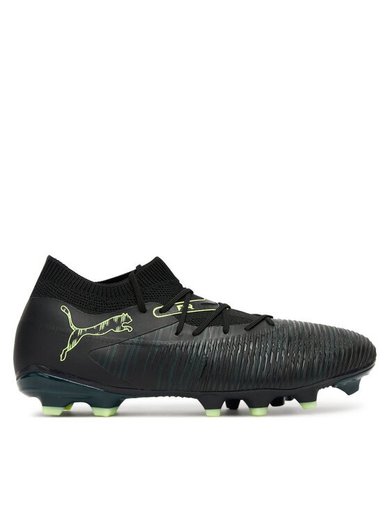 Puma Ghete pentru fotbal Future 8 Match Fg/Ag 108593 02