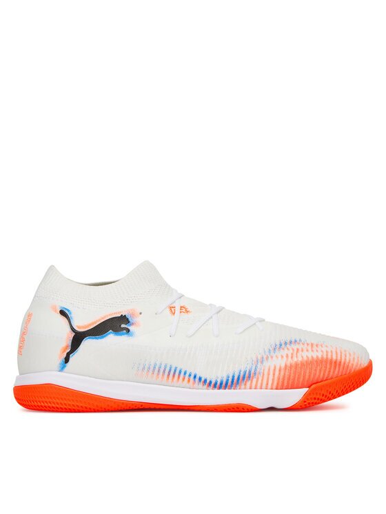 Puma Ghete pentru fotbal Future 8 Match It 108598 01