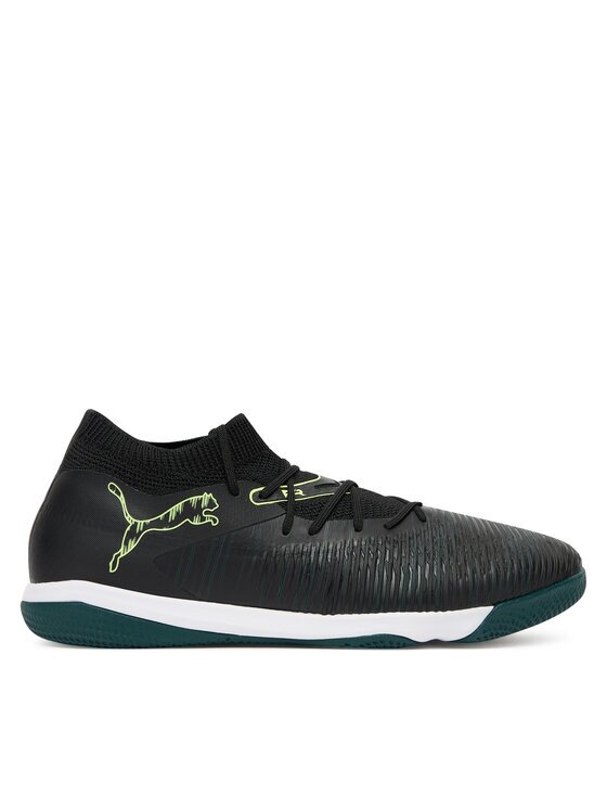 Puma Ghete pentru fotbal Future 8 Match It 108598 02