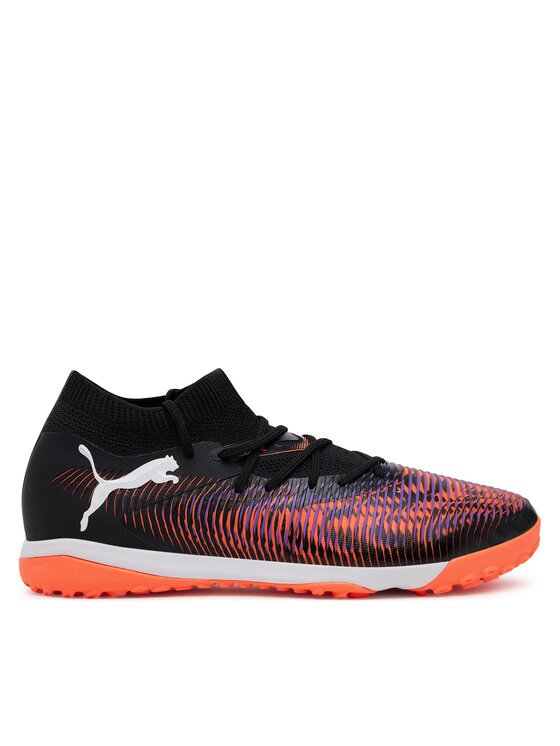 Puma Ghete pentru fotbal Future 8 Match Tt 108370 01