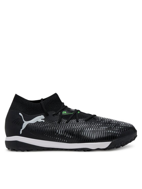 Puma Ghete pentru fotbal Future 8 Match Tt 108370 02