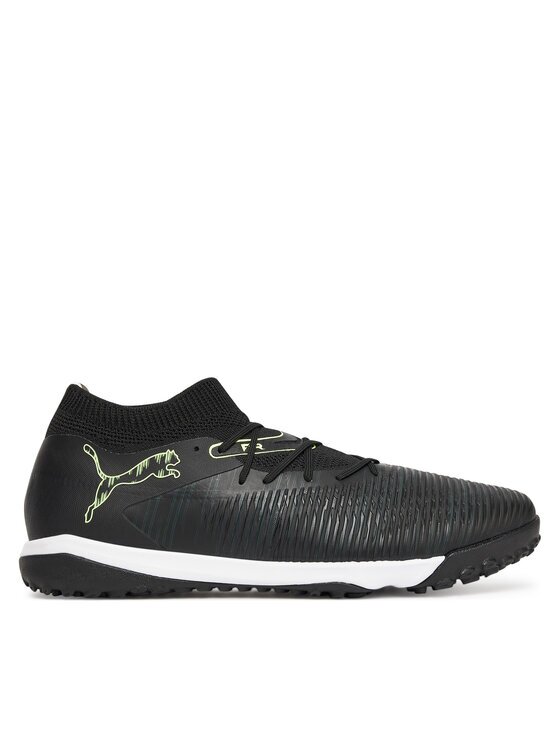Puma Ghete pentru fotbal Future 8 Match Tt 108597 02