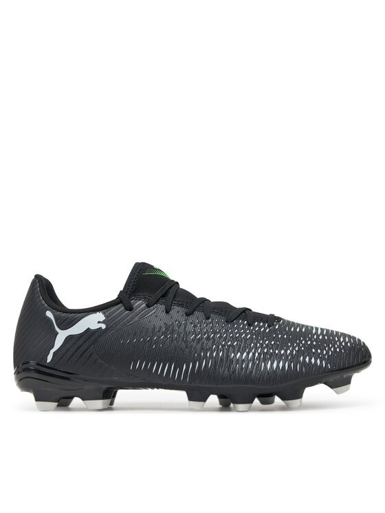 Puma Ghete pentru fotbal Future 8 Play Fg/Ag 108141 02