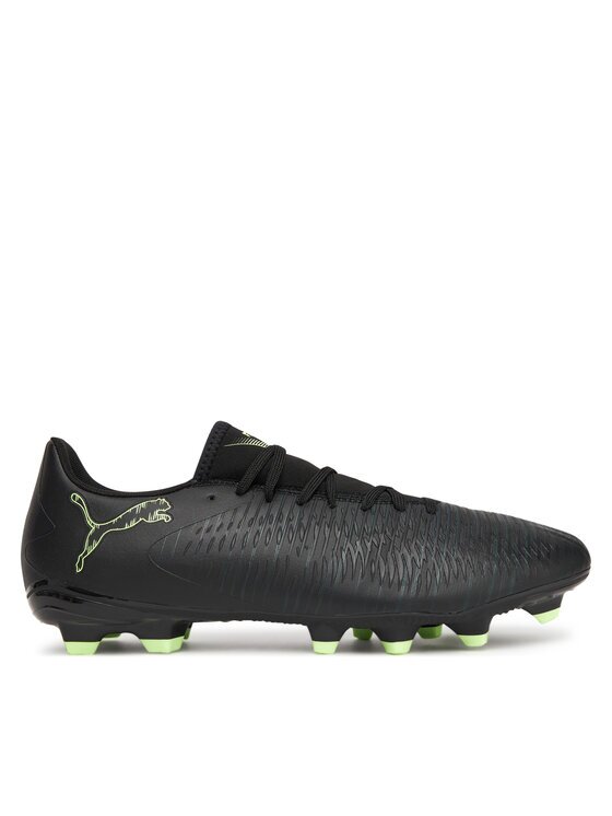 Puma Ghete pentru fotbal Future 8 Play Fg/Ag 108602 02