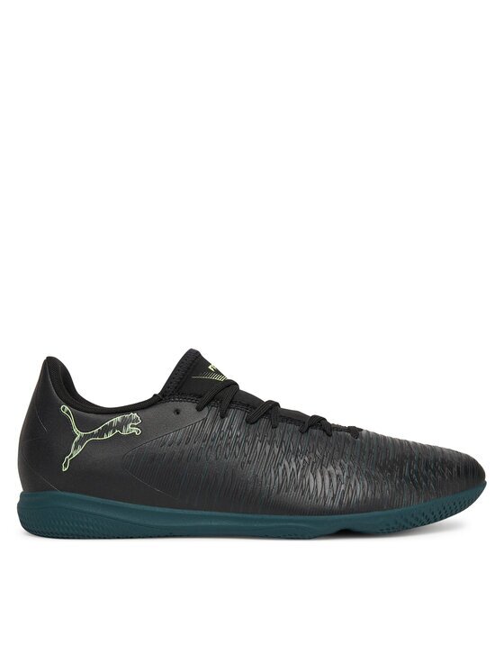 Puma Ghete pentru fotbal Future 8 Play It 108606 02