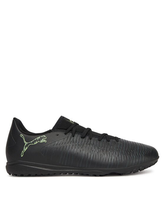 Puma Ghete pentru fotbal Future 8 Play Tt 108605 02