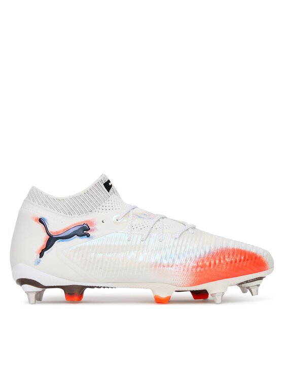 Puma Ghete pentru fotbal Future 8 Ultimate Mxsg 108583 01