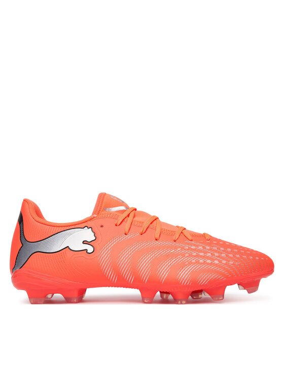 Puma Ghete pentru fotbal Future 9 Play Fg/Ag 108715 01