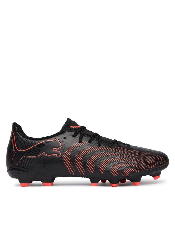 Puma Ghete pentru fotbal Future 9 Play Fg/Ag 108715 02