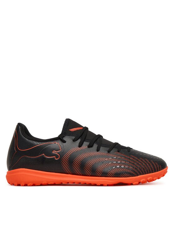 Puma Ghete pentru fotbal Future 9 Play Tt 108918 02