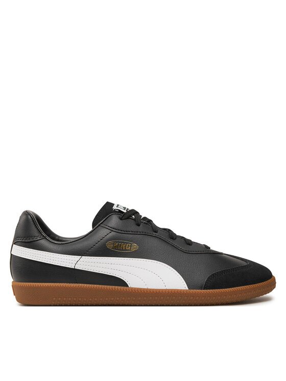 Puma Ghete pentru fotbal King 21 IT 106696