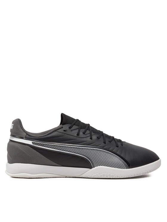 Puma Ghete pentru fotbal KING MATCH IT 107880 01