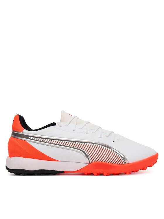 Puma Ghete pentru fotbal King Match Tt 108835 01