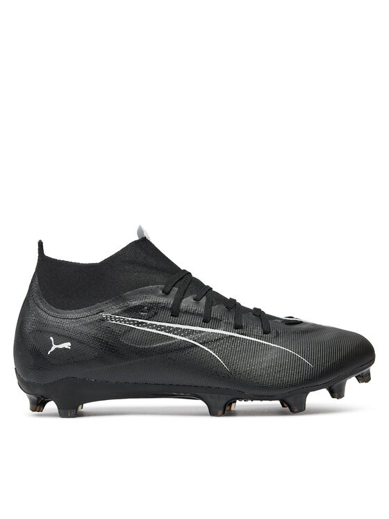 Puma Ghete pentru fotbal Ultra 5 Match+ Fg/Ag 107686