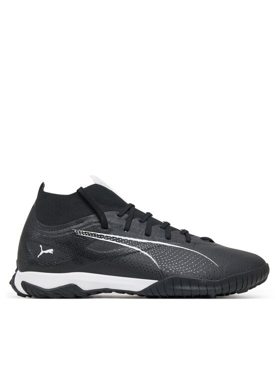 Puma Ghete pentru fotbal Ultra 5 Match+ Tt 107890 02