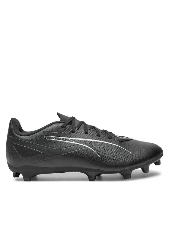 Puma Ghete pentru fotbal Ultra 5 Play Fg/Ag 107689 02