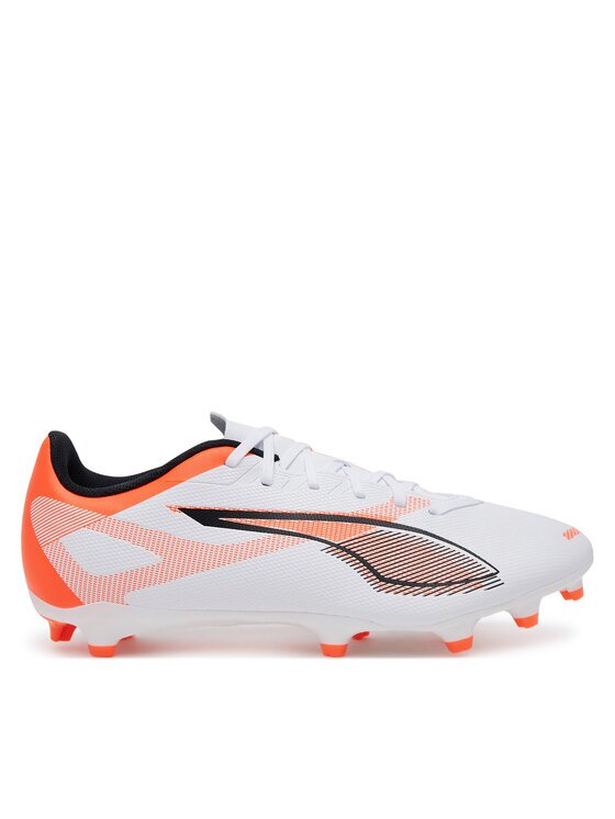 Puma Ghete pentru fotbal Ultra 5 Play Fg/Ag 108169 01