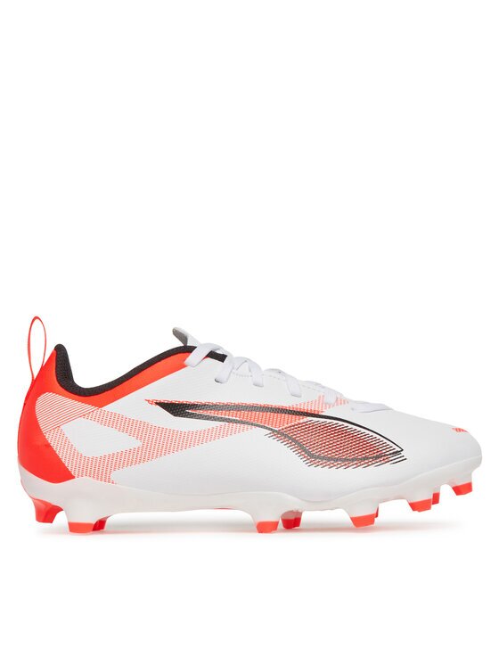 Puma Ghete pentru fotbal Ultra 5 Play Fg/Ag Jr 108170 01