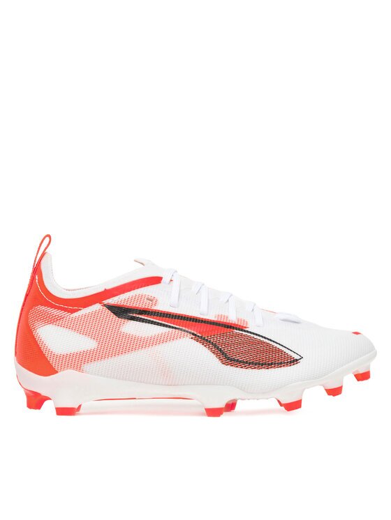 Puma Ghete pentru fotbal Ultra 5 Pro Fg/Ag Jr 108165 01