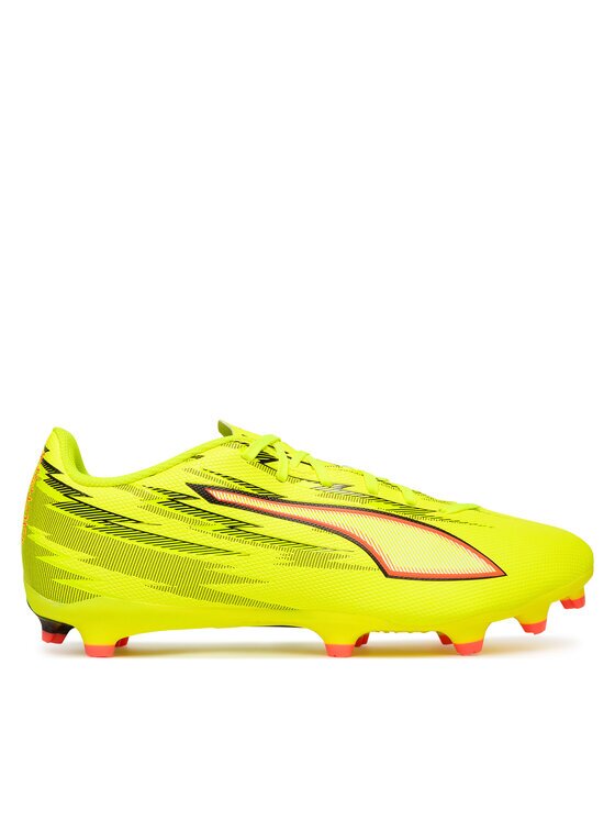Puma Ghete pentru fotbal Ultra 6 Play FG/Ag 108704 01