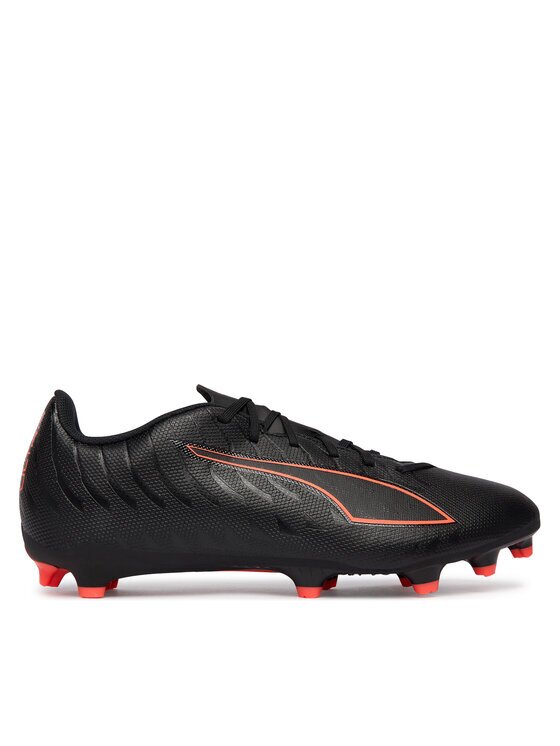 Puma Ghete pentru fotbal Ultra 6 Play FG/Ag 108704 02