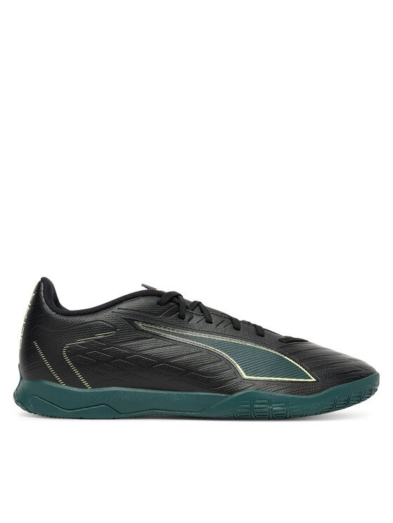 Puma Ghete pentru fotbal Ultra 6 Play It 108537 02