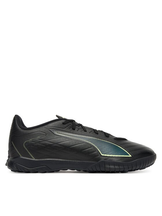 Puma Ghete pentru fotbal Ultra 6 Play Tt 108542 02