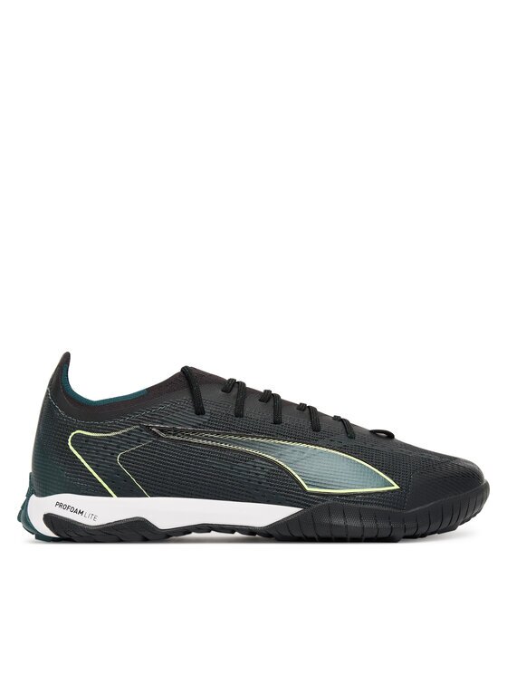 Puma Ghete pentru fotbal Ultra 6 Pro Cage 108549 02