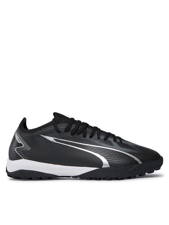 Puma Ghete pentru fotbal Ultra Match Tt 107521 02