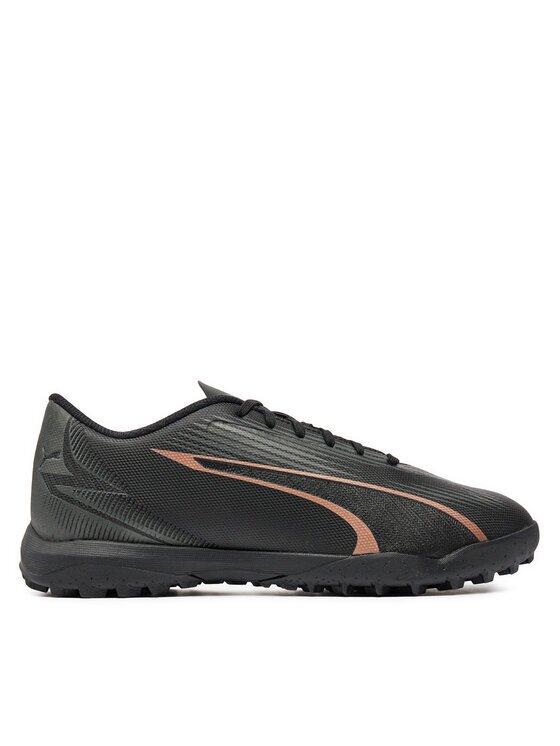 Puma Ghete pentru fotbal Ultra Play 10776502 02