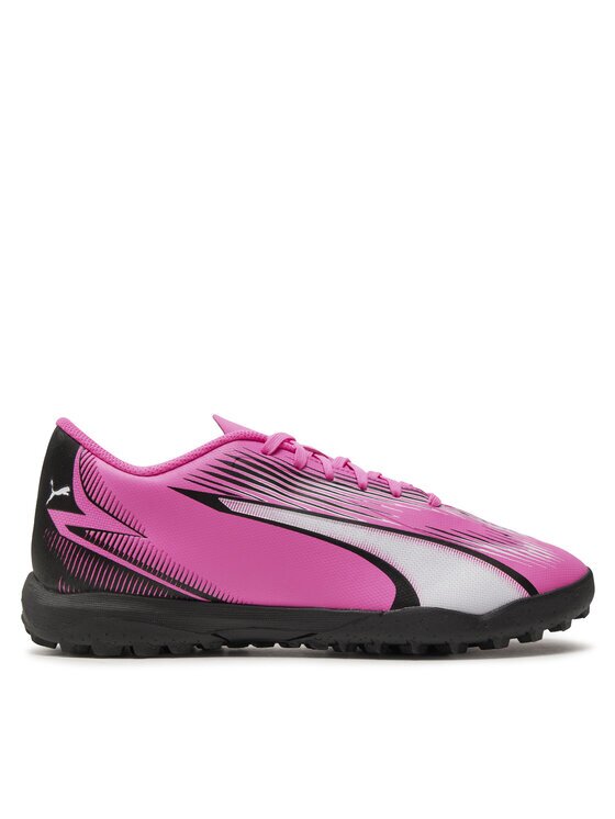 Puma Ghete pentru fotbal Ultra Play Tt 10776501 01
