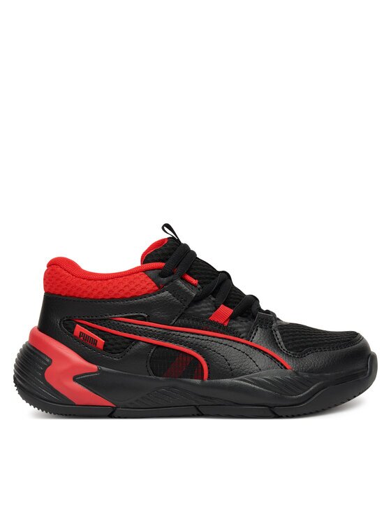 Puma Încălțăminte pentru baschet Uproar Jr 312164 05