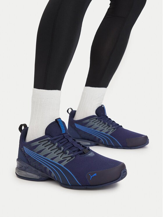 Puma Încălțăminte pentru sală Voltaic Evo 379601 40