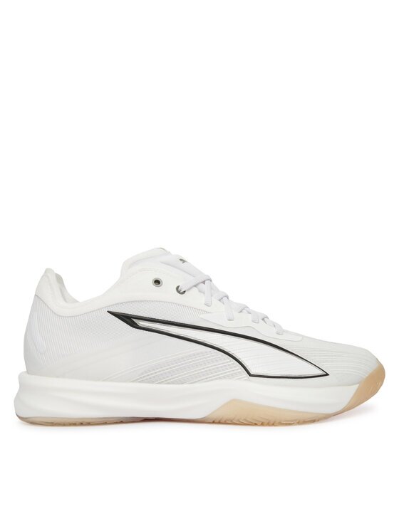 Puma Încălțăminte pentru sporturi de interior Accelerate Nitro SQD 5 109016 02