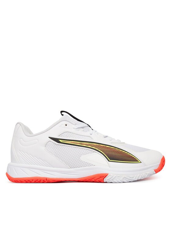 Puma Încălțăminte pentru sporturi de interior Accelerate Pro 4 Game On 108889 01