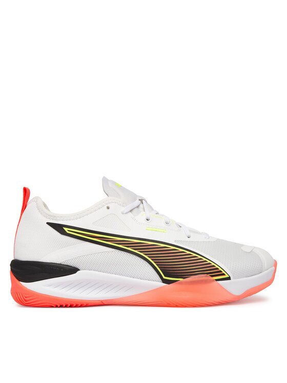 Puma Încălțăminte pentru sporturi de interior Eliminate NITRO™ 4 Game On 108885 01