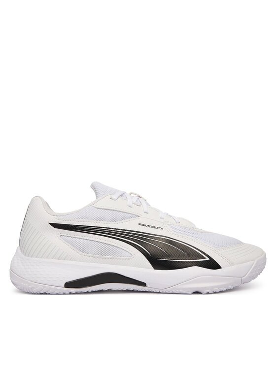 Puma Încălțăminte pentru sporturi de interior Solarflash III 107850 05
