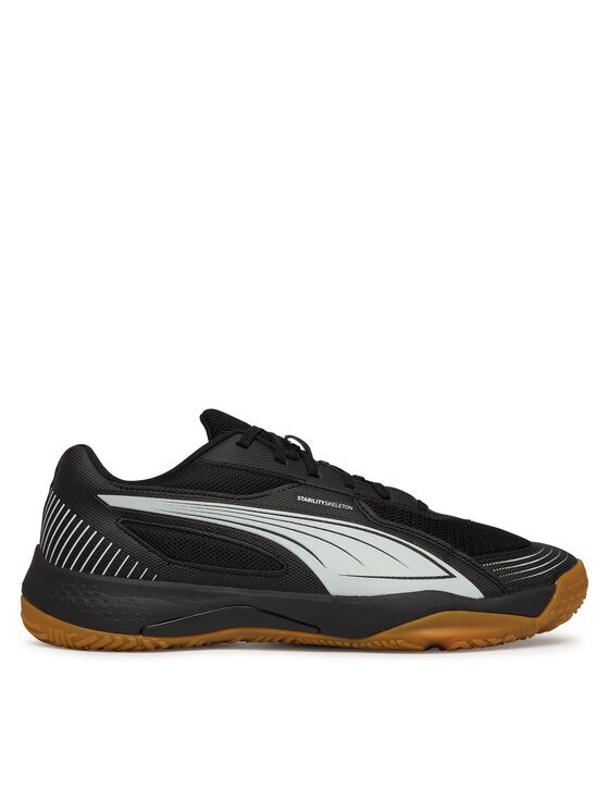 Puma Încălțăminte pentru sporturi de interior Solarflash III 107850 06