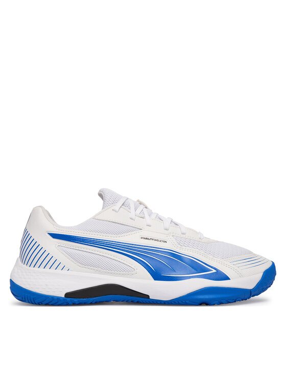 Puma Încălțăminte pentru sporturi de interior Solarflash III 107850 07