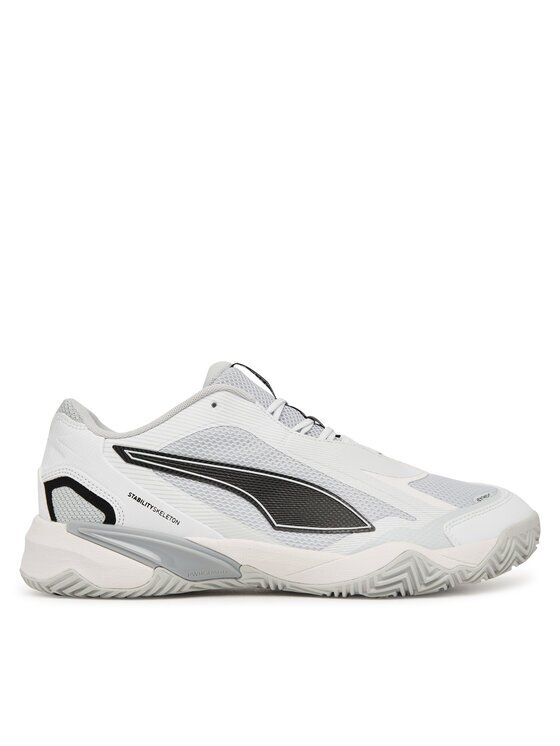 Puma Încălțăminte pentru sporturi de interior Solarstrike 4 108446 02