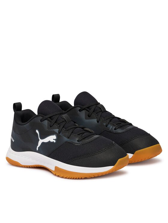 Puma Încălțăminte pentru sporturi de interior Varion 3 Jr 109097 01