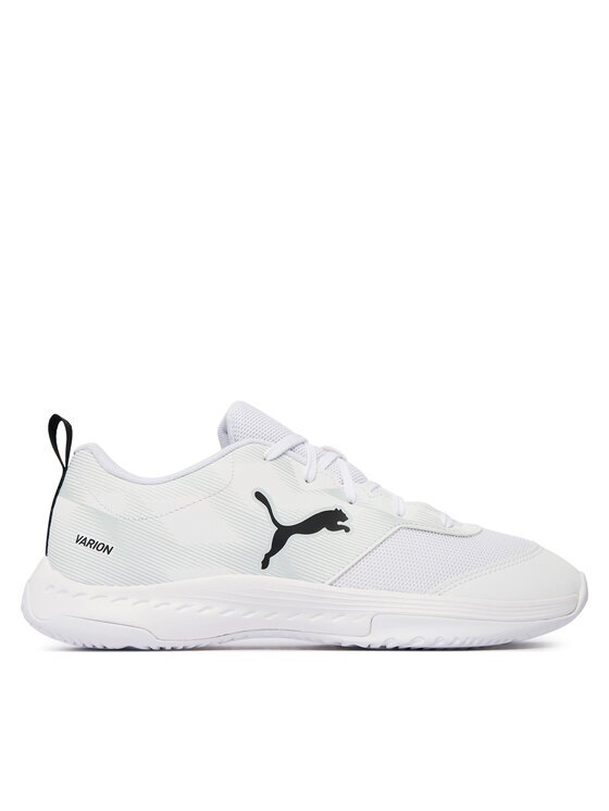 Puma Încălțăminte pentru sporturi de interior Varion 3 Jr 109097 02