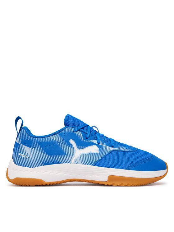 Puma Încălțăminte pentru sporturi de interior Varion 3 Jr 109097 03