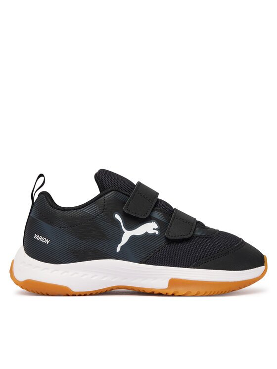 Puma Încălțăminte pentru sporturi de interior Varion 3 V Jr 109098 01