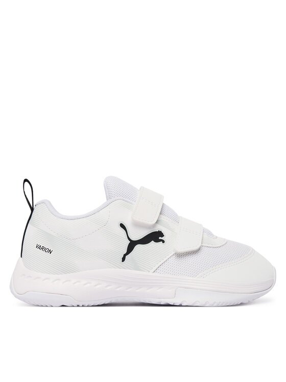 Puma Încălțăminte pentru sporturi de interior Varion 3 V Jr 109098 02
