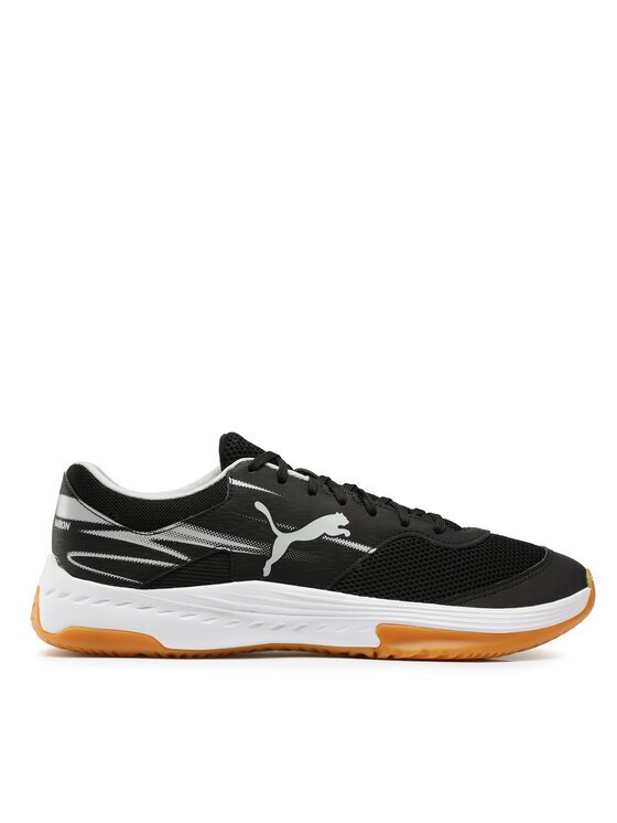 Puma Încălțăminte pentru sporturi de interior Varion II 107341 01