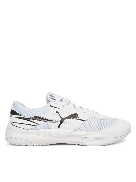 Puma Încălțăminte pentru sporturi de interior Varion Ii 107341 11